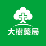 qiqi
